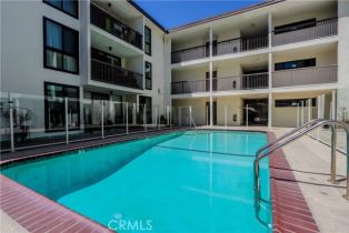 Condominium, 911 Kings rd, West Hollywood , CA 90069 - 22