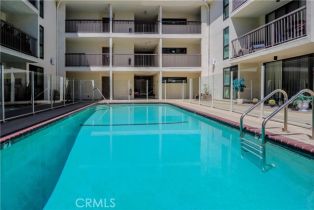 Condominium, 911 Kings rd, West Hollywood , CA 90069 - 23