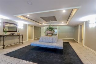 Condominium, 911 Kings rd, West Hollywood , CA 90069 - 26