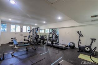 Condominium, 911 Kings rd, West Hollywood , CA 90069 - 29