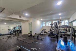 Condominium, 911 Kings rd, West Hollywood , CA 90069 - 30