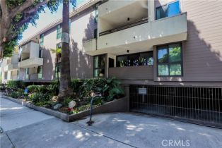 Condominium, 911 Kings rd, West Hollywood , CA 90069 - 32