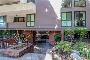 Condominium, 911 Kings rd, West Hollywood , CA 90069 - 33