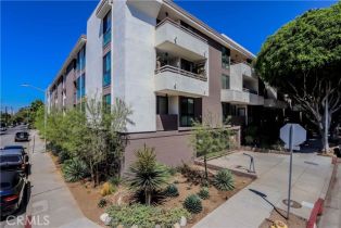 Condominium, 911 Kings rd, West Hollywood , CA 90069 - 34