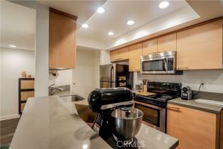 Condominium, 911 Kings rd, West Hollywood , CA 90069 - 6