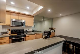 Condominium, 911 Kings rd, West Hollywood , CA 90069 - 8