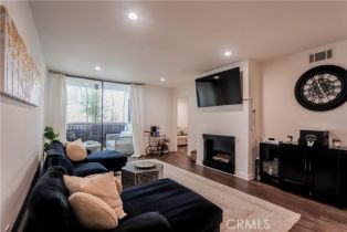 Residential Lease, 911  N Kings RD, West Hollywood , CA  West Hollywood , CA 90069