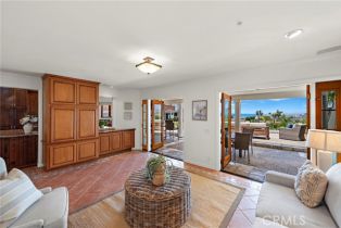 Single Family Residence, 317 Calle Felicidad, San Clemente, CA 92672 - 11