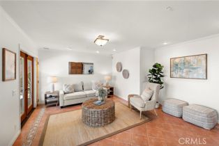 Single Family Residence, 317 Calle Felicidad, San Clemente, CA 92672 - 12