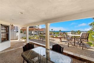 Single Family Residence, 317 Calle Felicidad, San Clemente, CA 92672 - 13