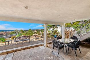 Single Family Residence, 317 Calle Felicidad, San Clemente, CA 92672 - 14