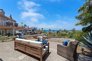 Single Family Residence, 317 Calle Felicidad, San Clemente, CA 92672 - 15