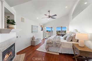 Single Family Residence, 317 Calle Felicidad, San Clemente, CA 92672 - 19