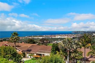 Single Family Residence, 317 Calle Felicidad, San Clemente, CA 92672 - 2