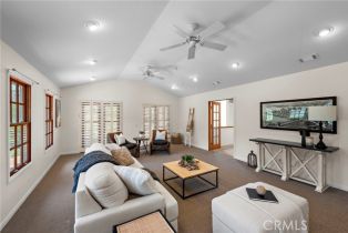 Single Family Residence, 317 Calle Felicidad, San Clemente, CA 92672 - 25