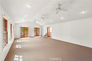 Single Family Residence, 317 Calle Felicidad, San Clemente, CA 92672 - 26