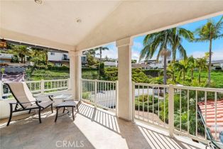 Single Family Residence, 317 Calle Felicidad, San Clemente, CA 92672 - 27