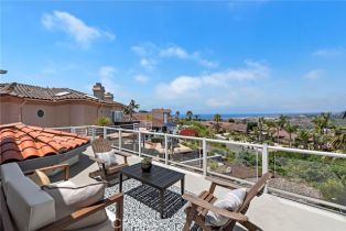 Single Family Residence, 317 Calle Felicidad, San Clemente, CA 92672 - 28