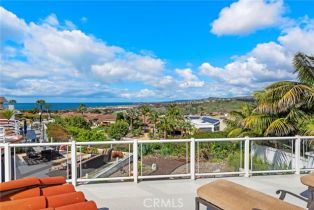 Single Family Residence, 317 Calle Felicidad, San Clemente, CA 92672 - 30