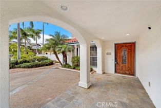 Single Family Residence, 317 Calle Felicidad, San Clemente, CA 92672 - 34