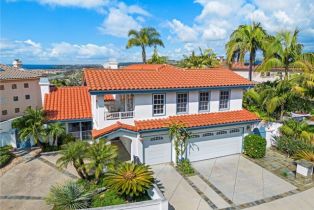 Single Family Residence, 317 Calle Felicidad, San Clemente, CA 92672 - 35