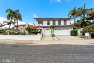 Single Family Residence, 317 Calle Felicidad, San Clemente, CA 92672 - 37