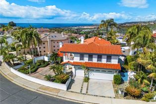 Single Family Residence, 317 Calle Felicidad, San Clemente, CA 92672 - 38