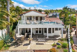 Single Family Residence, 317 Calle Felicidad, San Clemente, CA 92672 - 39