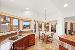 Single Family Residence, 317 Calle Felicidad, San Clemente, CA 92672 - 9