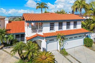 Single Family Residence, 317 Calle Felicidad, San Clemente, CA  San Clemente, CA 92672