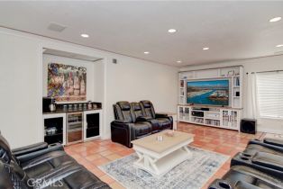 Single Family Residence, 25095 Perch drive, Dana Point, CA 92629 - 10