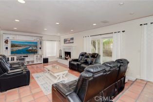 Single Family Residence, 25095 Perch drive, Dana Point, CA 92629 - 11