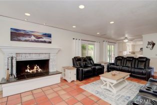 Single Family Residence, 25095 Perch drive, Dana Point, CA 92629 - 12