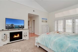 Single Family Residence, 25095 Perch drive, Dana Point, CA 92629 - 18