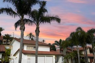 Single Family Residence, 25095 Perch drive, Dana Point, CA 92629 - 2