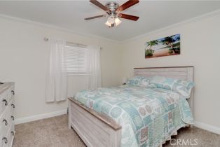 Single Family Residence, 25095 Perch drive, Dana Point, CA 92629 - 21