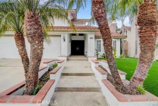 Single Family Residence, 25095 Perch drive, Dana Point, CA 92629 - 3