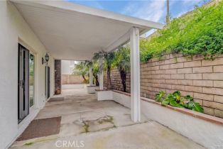 Single Family Residence, 25095 Perch drive, Dana Point, CA 92629 - 30