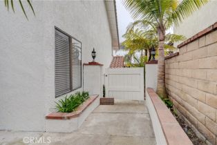 Single Family Residence, 25095 Perch drive, Dana Point, CA 92629 - 31