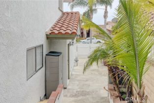 Single Family Residence, 25095 Perch drive, Dana Point, CA 92629 - 33