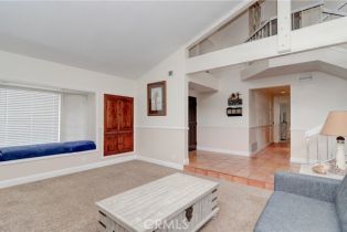 Single Family Residence, 25095 Perch drive, Dana Point, CA 92629 - 7