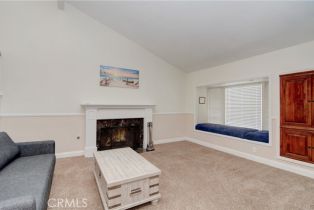 Single Family Residence, 25095 Perch drive, Dana Point, CA 92629 - 8