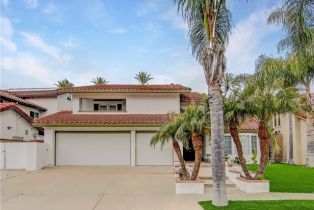 Residential Lease, 25095 Perch Drive, Dana Point, CA  Dana Point, CA 92629