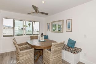 Townhouse, 50 Blue Lagoon, Laguna Beach, CA 92651 - 10