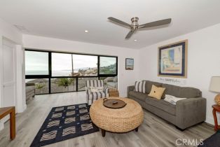 Townhouse, 50 Blue Lagoon, Laguna Beach, CA 92651 - 12