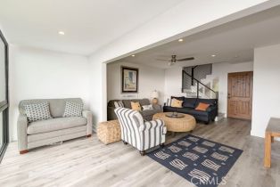 Townhouse, 50 Blue Lagoon, Laguna Beach, CA 92651 - 14