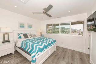 Townhouse, 50 Blue Lagoon, Laguna Beach, CA 92651 - 16