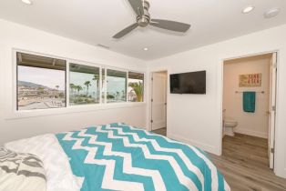 Townhouse, 50 Blue Lagoon, Laguna Beach, CA 92651 - 17