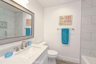 Townhouse, 50 Blue Lagoon, Laguna Beach, CA 92651 - 19