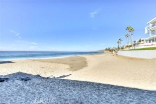 Townhouse, 50 Blue Lagoon, Laguna Beach, CA 92651 - 2